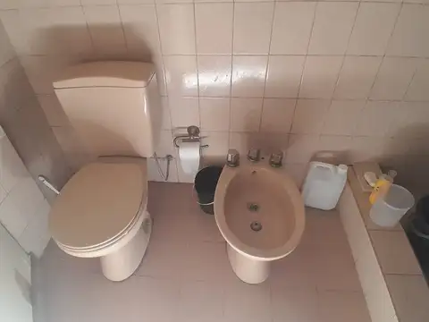 Depto Tipo Casa en Venta 36 años