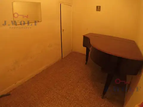 Depto Tipo Casa en Venta en General San Martin, USD 43.000