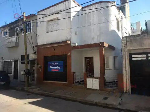 Pasaje Moltedo al 4900