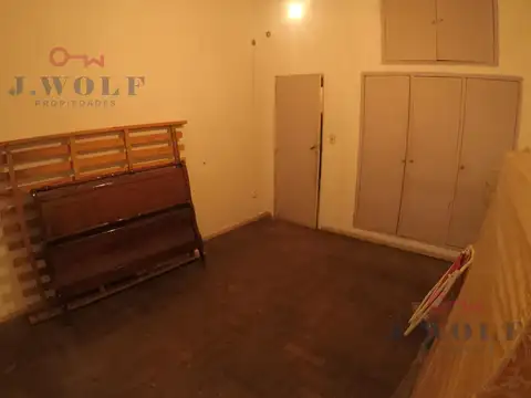 Depto Tipo Casa en Venta al Noreste