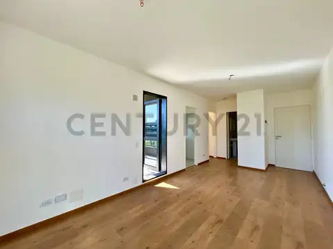 Departamento en Venta 1 año