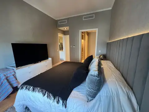 Azucena Villaflor al 500