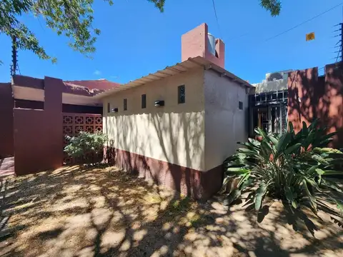Casa en Venta en Coronel Dorrego, USD 78.000