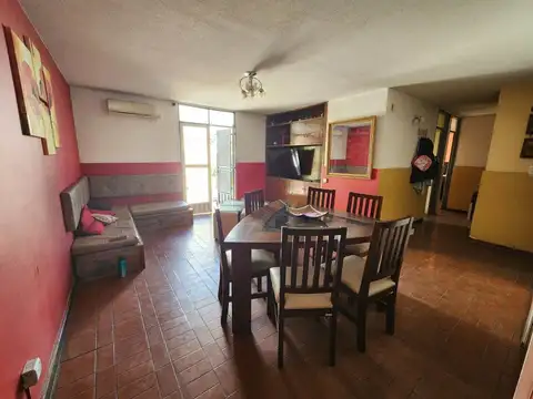Casa en Venta 51 años