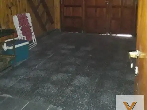 Casa en Venta en Mar de Ajo, USD 130.000