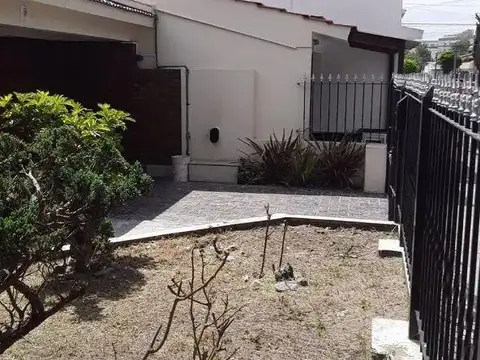 Casa en Venta al Sur