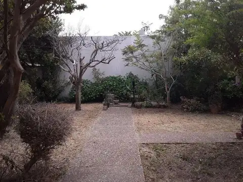 Espora e/ Rico y Libres del Sur