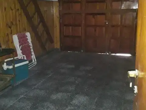 Casa en Venta en Mar de Ajo, USD 130.000