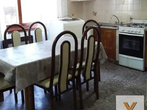 Casa en venta - 2 dormitorios 2 baños - 284mts2 - Mar De Ajo