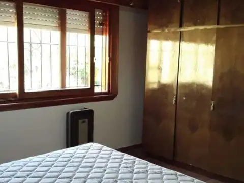 Casa en Venta 20 años