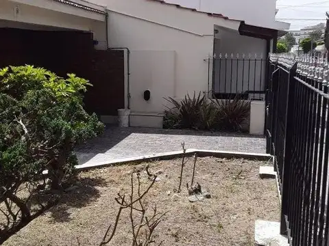 Casa en Venta al Sur