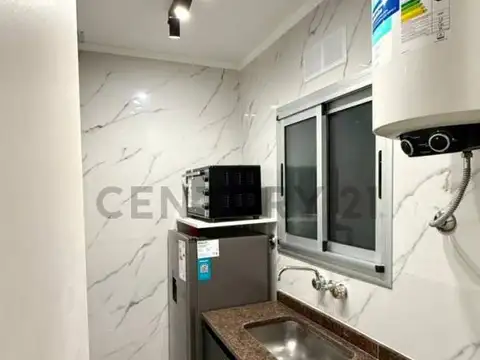 Av. Colon 2700, Piso 2775