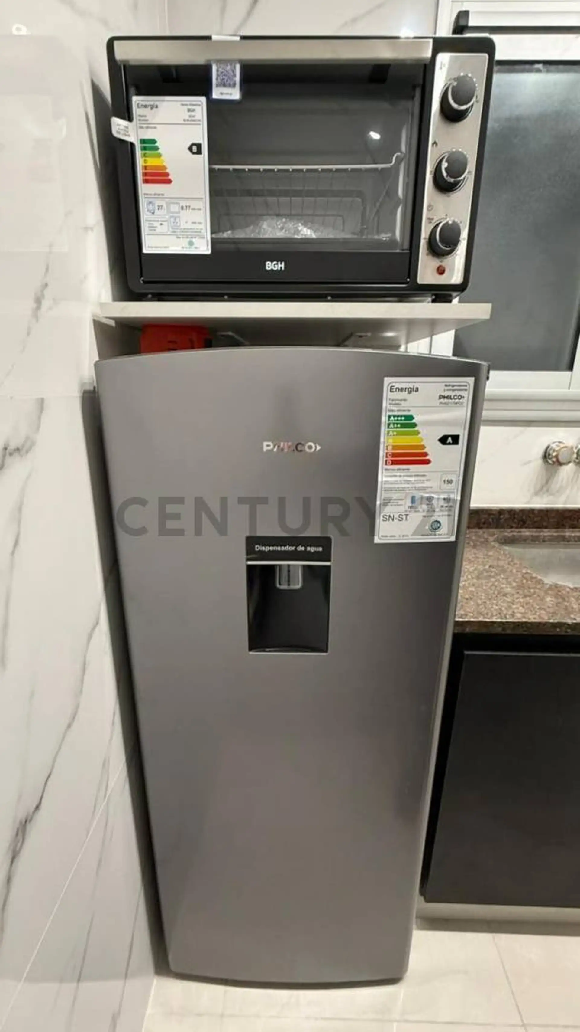 VENTA DEPARTAMENTO 2 AMBIENTES RECICLADO PLAZA MITRE