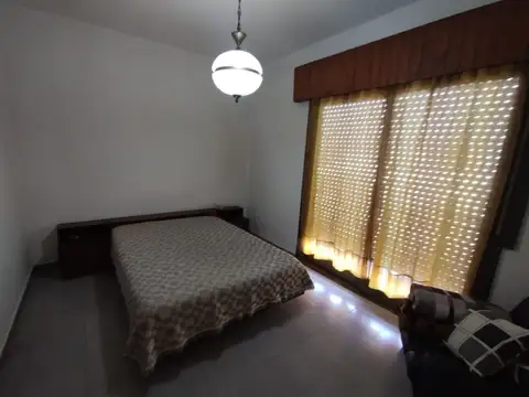 Casa en Venta 18 años