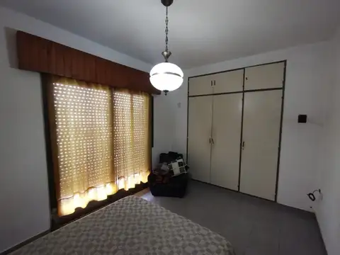 Casa en Venta al Sur