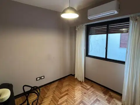 Departamento en Alquiler en Congreso, $ 950.000