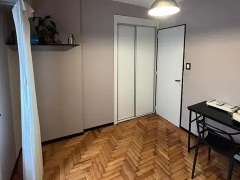 Departamento en Alquiler 20 años