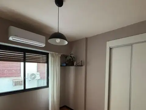 Departamento en Alquiler al Norte