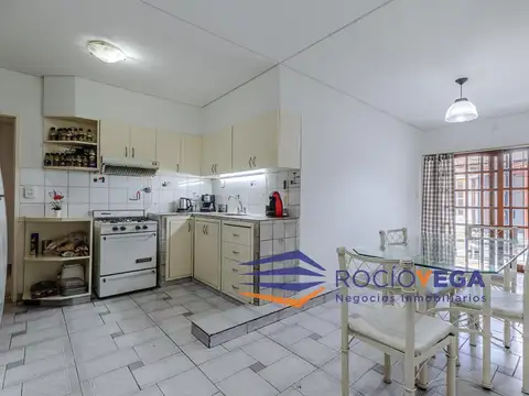 Casa en Venta 10 años