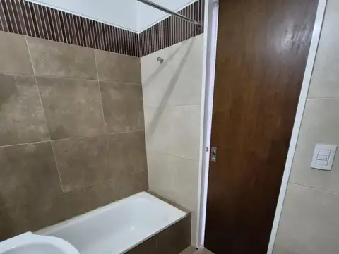 MONOAMBIENNTE EN SAN MARTIN