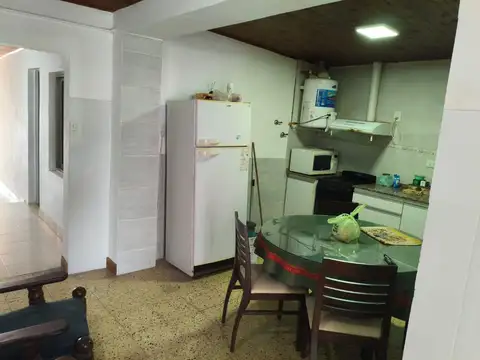 Casa - Venta - Argentina, Nogoyá - SAN LUIS 986