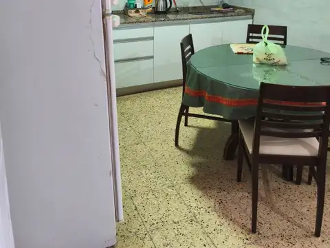 Casa en Venta al Noroeste