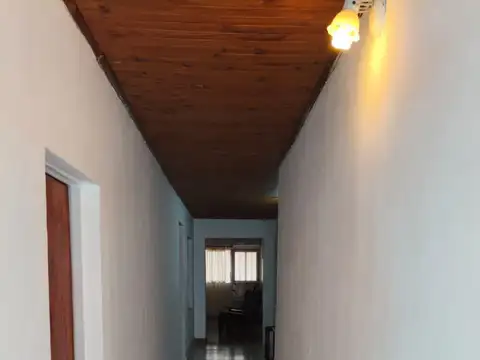 SAN LUIS 900