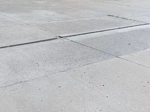 Predio en Ruta 14 intercepción Ruta 33