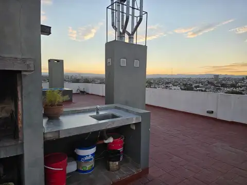 Departamento en Alquiler 4 años