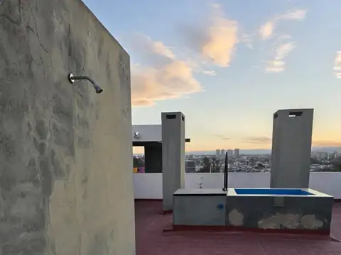 Departamento en Alquiler Permite mascota