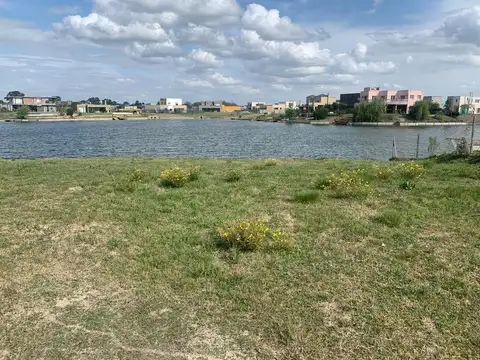 Terreno en Venta en Countries y Barrios Cerrados en Escobar, USD 60.000