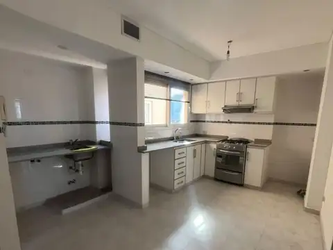 Departamento en Alquiler de 3 dormitorios