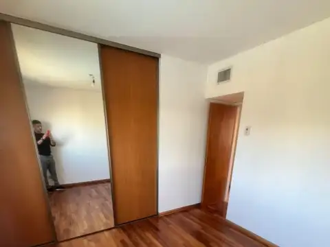 Departamento en Alquiler 10 años