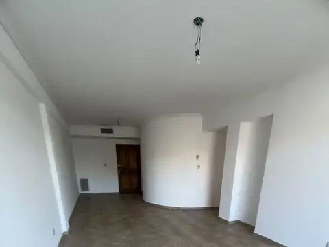 Departamento en Alquiler de 4 ambientes