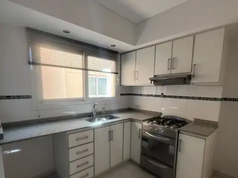 Departamento en Alquiler en Ramos Mejía, USD 1.300