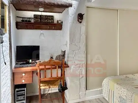 Depto Tipo Casa en Venta al Norte