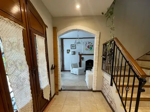 Casa en Venta 20 años