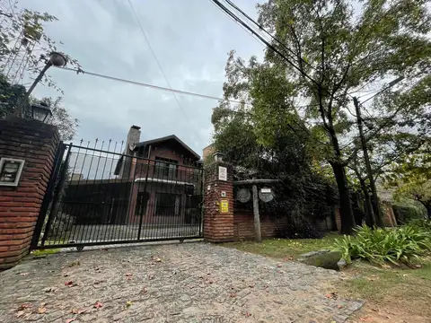 Del Palenque al 700