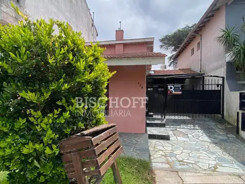 Casa en Venta en Centro, USD 98.000