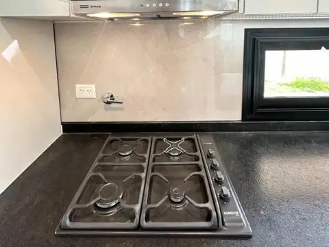 Casa en Venta 1 año