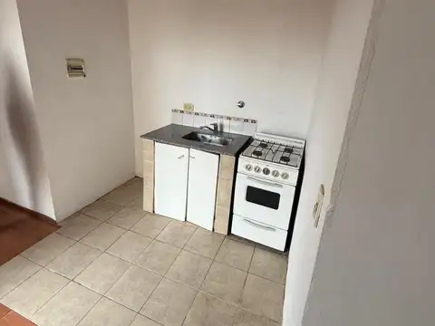 Departamento en Alquiler en San Miguel, $ 500.000