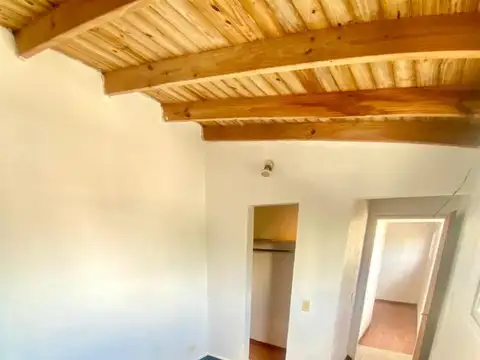 ALQUILER DE DOS AMBIENTES SAN MIGUEL CENTRO