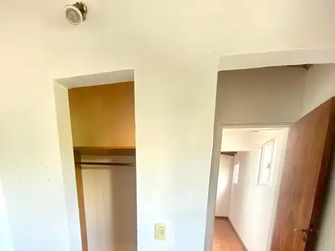 Departamento en Alquiler 15 años