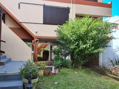 Mitre 3261