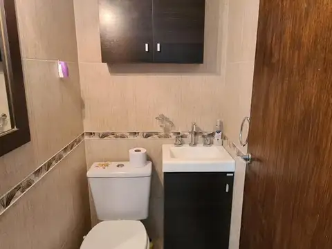 Depto Tipo Casa en Venta 20 años