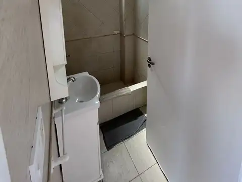 Departamento en Alquiler 15 años