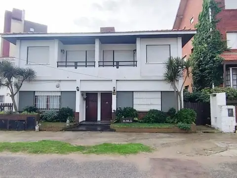 Venta 2 amb c/ balcon Centrico Sin Expensas Gas Nat V al mar