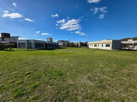 Terreno en Venta en Tierras Del Mar, USD 41.000