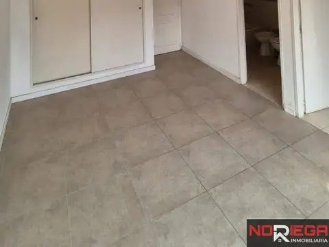 Departamento en alquiler en San Miguel