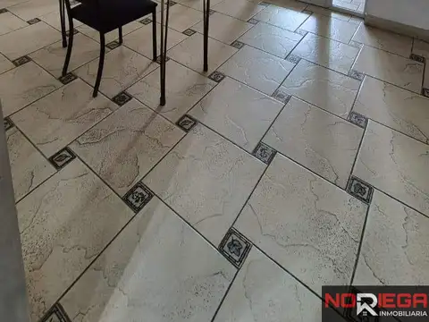 Departamento en Alquiler en San Miguel, $ 350.000